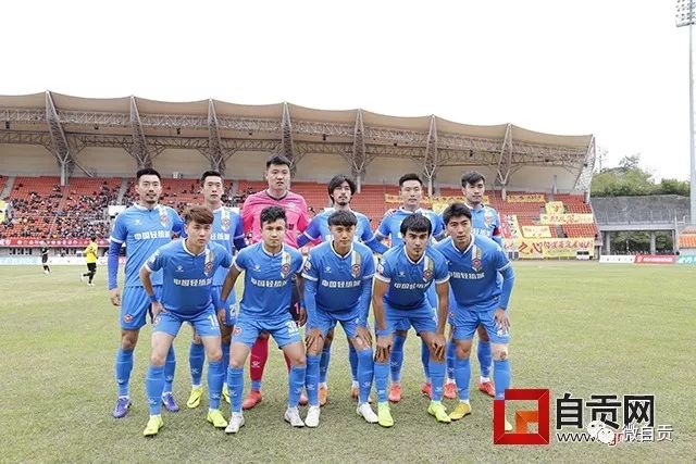 易建联25分徐杰12+11 广东轻取北控夺8连胜